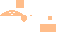 Texture for Fix 1