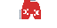 Texture for logdotzip wings