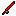 Texture for texture pack TINOIUTUB
