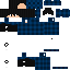 Texture for ender_fury