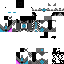 Texture for LordPasteque