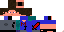 Texture for Mine4Jake