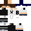 Texture for A MINHA SKIN