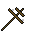 Texture for pvz gargantuar post
