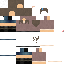 Texture for Test 2
