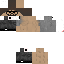 Texture for carp_nosuit