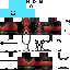 Texture for deadpool
