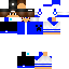 Texture for pandagame