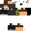Texture for FabolousBenJYT