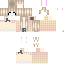 Texture for skin_for_krolya)0