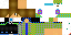 Texture for cete