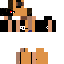 Texture for bg