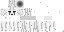 Texture for Ghast by WarByte