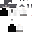 Texture for w
