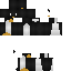 Texture for mercury