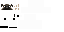 Texture for Cachorro do AdrienGames