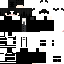 Texture for Zeddy