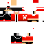 Texture for Sector_YT