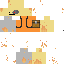Texture for ABRA CADABRA SET MYSELF ON FIRE-A