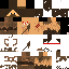 Texture for Takkar