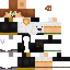 Texture for KaiuJC