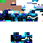 Texture for anonimo-kogama