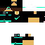 Texture for 12LUCASMINECRAFT