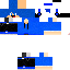 Texture for ScottySMC
