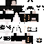 Texture for THE_ezhik_616