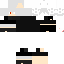 Texture for hamuri2