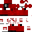 Texture for squid