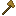 Texture for AMBER AXE