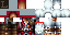 Texture for asrf