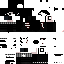 Texture for natisu