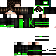 Texture for karthikeya