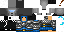 Texture for joss extreme