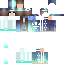 Texture for hh
