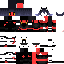 Texture for MIllie