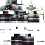 Texture for Space Robotc
