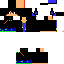 Texture for nick_3