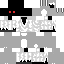 Texture for Easter Entity 303