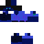 Texture for steve 2