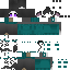 Texture for віф