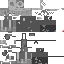 Texture for 6framecorrgido