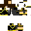Texture for выркп