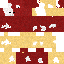 Texture for Kcolllllllllllllllllllllllllllllllllll
