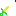 Texture for gold_sword