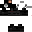 Texture for Call of duty ghost ( Logan )