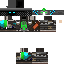 Texture for ghkjs