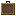 Texture for Item Frame